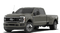 2027 Ford Super Duty F-450® King Ranch®
