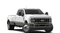 2027 Ford Super Duty F-450® King Ranch®