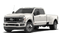 2027 Ford Super Duty F-450® Platinum®