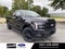 2026 Ford F-150 Lariat - 4WD - 3.5L ECOBOOST