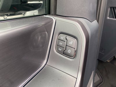 2026 Ford F-150 Lariat - 4WD - 3.5L ECOBOOST