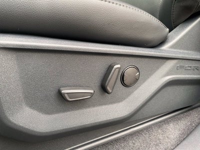 2026 Ford F-150 Lariat - 4WD - 3.5L ECOBOOST