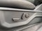2026 Ford F-150 Lariat - 4WD - 3.5L ECOBOOST