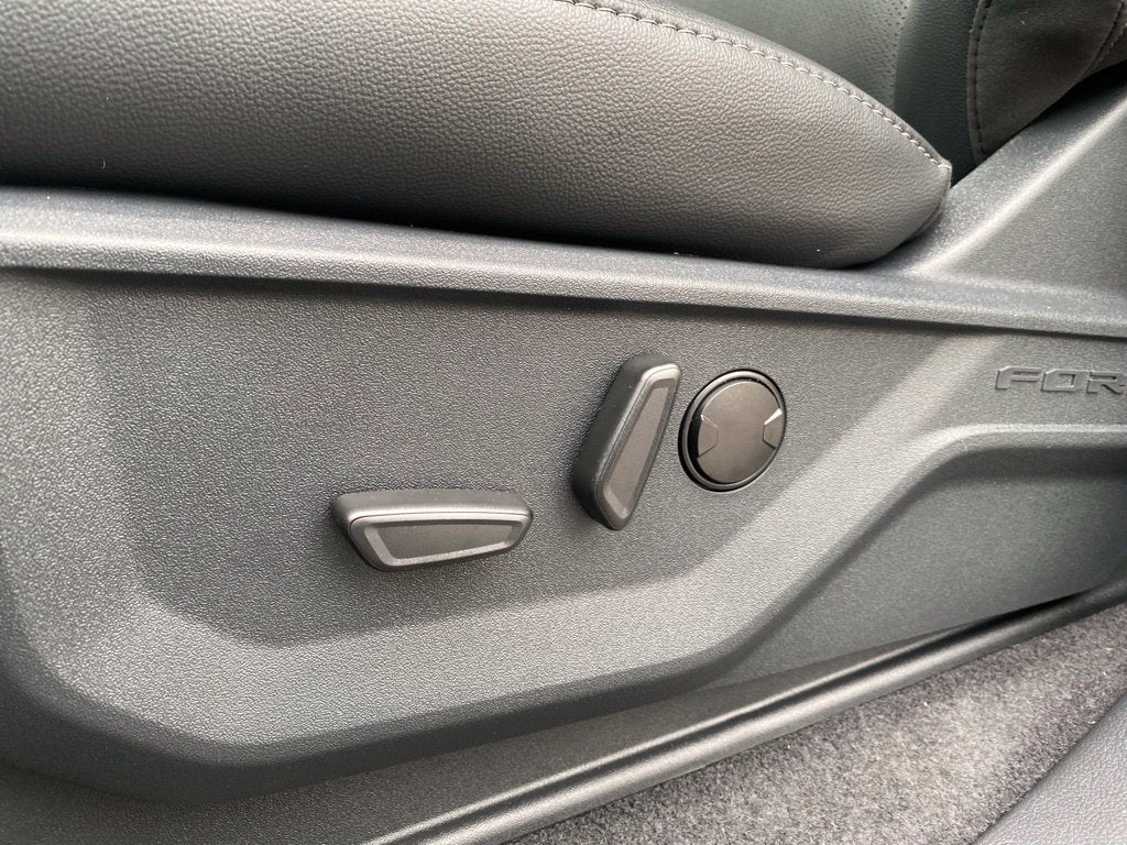 2026 Ford F-150 Lariat - 4WD - 3.5L ECOBOOST