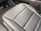 2026 Ford F-150 Lariat - 4WD - 3.5L ECOBOOST