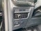 2026 Ford F-150 Lariat - 4WD - 3.5L ECOBOOST