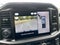 2026 Ford F-150 Lariat - 4WD - 3.5L ECOBOOST