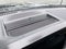 2026 Ford F-150 Lariat - 4WD - 3.5L ECOBOOST