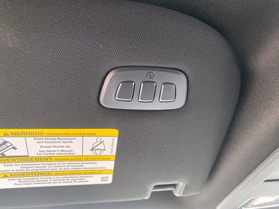 2026 Ford F-150 Lariat - 4WD - 3.5L ECOBOOST