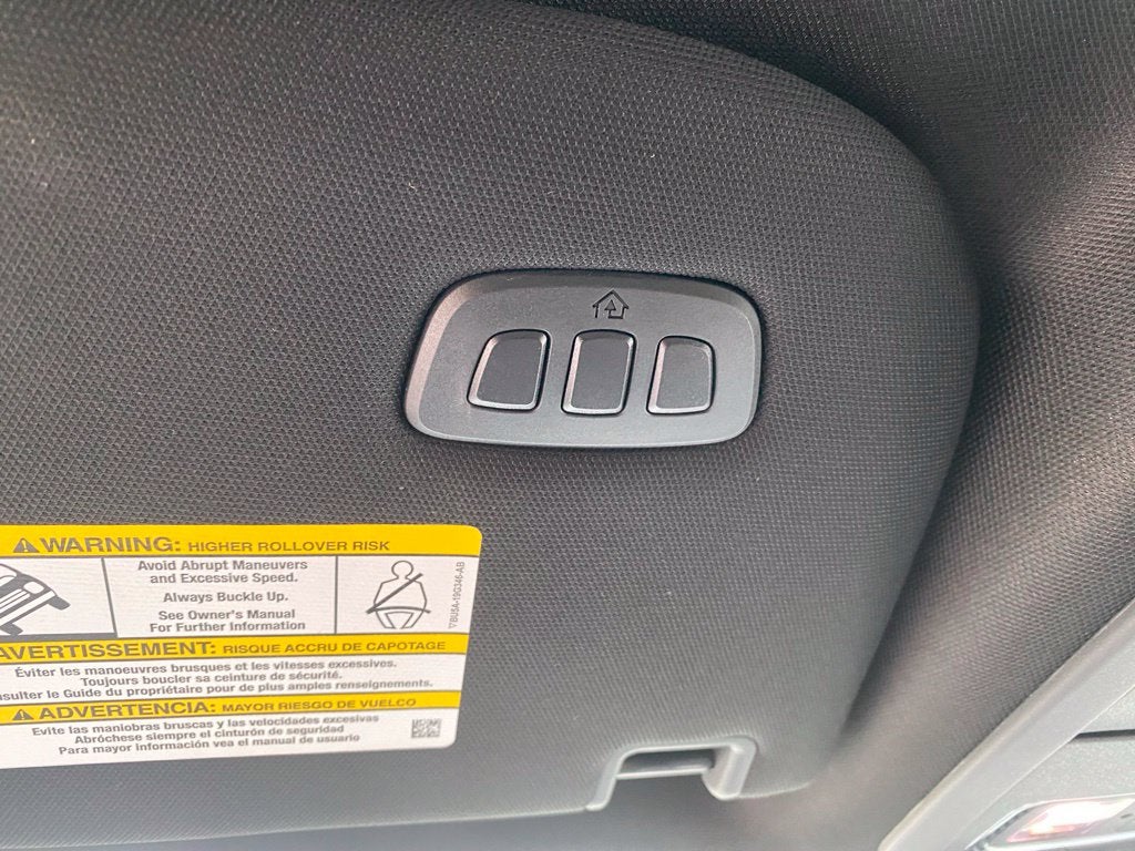 2026 Ford F-150 Lariat - 4WD - 3.5L ECOBOOST