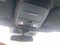 2026 Ford F-150 Lariat - 4WD - 3.5L ECOBOOST