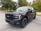2026 Ford F-150 Lariat - 4WD - 3.5L ECOBOOST