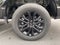 2026 Ford F-150 Lariat - 4WD - 3.5L ECOBOOST