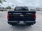 2026 Ford F-150 Lariat - 4WD - 3.5L ECOBOOST