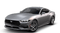 2026 Ford Mustang EcoBoost Fastback
