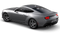 2026 Ford Mustang EcoBoost Fastback