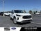 2026 Ford Escape Active®