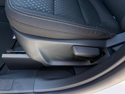 2026 Ford Escape Active®