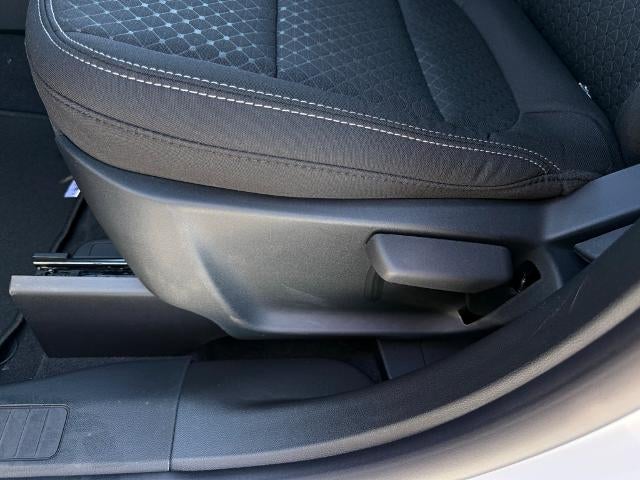 2026 Ford Escape Active®