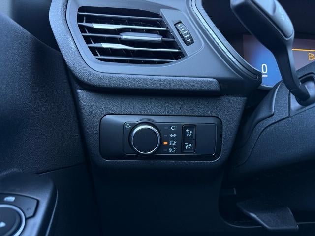 2026 Ford Escape Active®