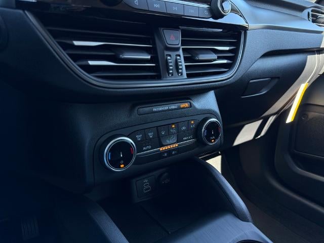 2026 Ford Escape Active®