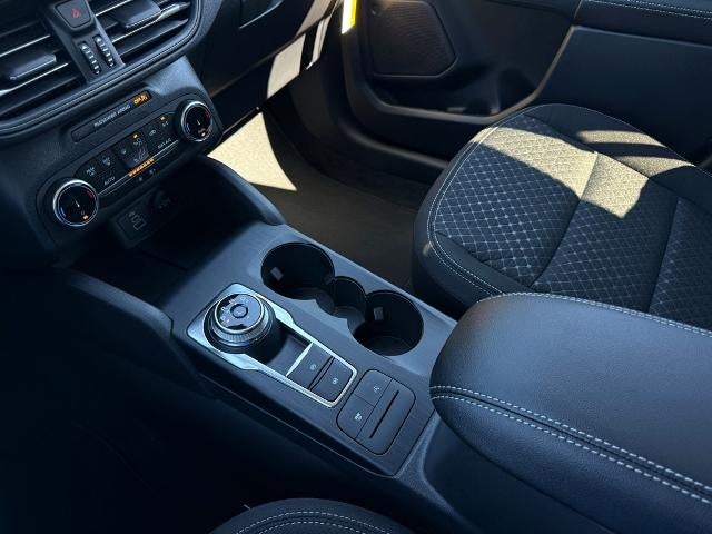 2026 Ford Escape Active®