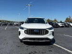 2026 Ford Escape Active®