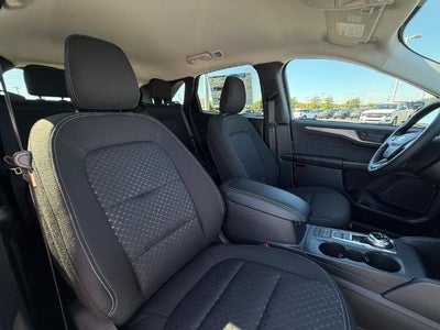 2026 Ford Escape Active®