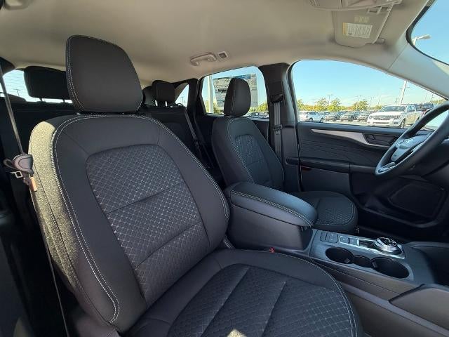 2026 Ford Escape Active®