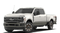 2027 Ford Super Duty F-250® King Ranch®