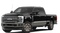 2026 Ford Super Duty F-250® King Ranch®