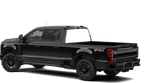 2026 Ford Super Duty F-250® Platinum®