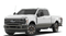 2027 Ford Super Duty F-250® King Ranch®
