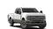 2027 Ford Super Duty F-250® King Ranch®