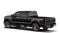 2027 Ford Super Duty F-250® Lariat®