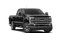 2027 Ford Super Duty F-250® Lariat®