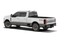 2027 Ford Super Duty F-250® King Ranch®