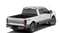 2027 Ford Super Duty F-250® King Ranch®