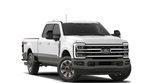 2027 Ford Super Duty F-250® King Ranch®