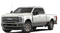 2026 Ford Super Duty F-250® King Ranch®