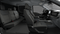 2027 Ford Super Duty F-250® XLT