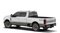 2027 Ford Super Duty F-250® King Ranch®