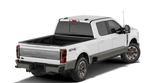 2027 Ford Super Duty F-250® King Ranch®