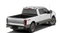 2027 Ford Super Duty F-250® King Ranch®