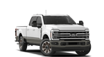 2027 Ford Super Duty F-250® King Ranch®