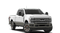 2027 Ford Super Duty F-250® King Ranch®