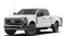2027 Ford Super Duty F-250® XLT