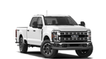 2027 Ford Super Duty F-250® XLT