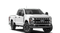2027 Ford Super Duty F-250® XLT