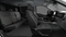 2027 Ford Super Duty F-250® XLT